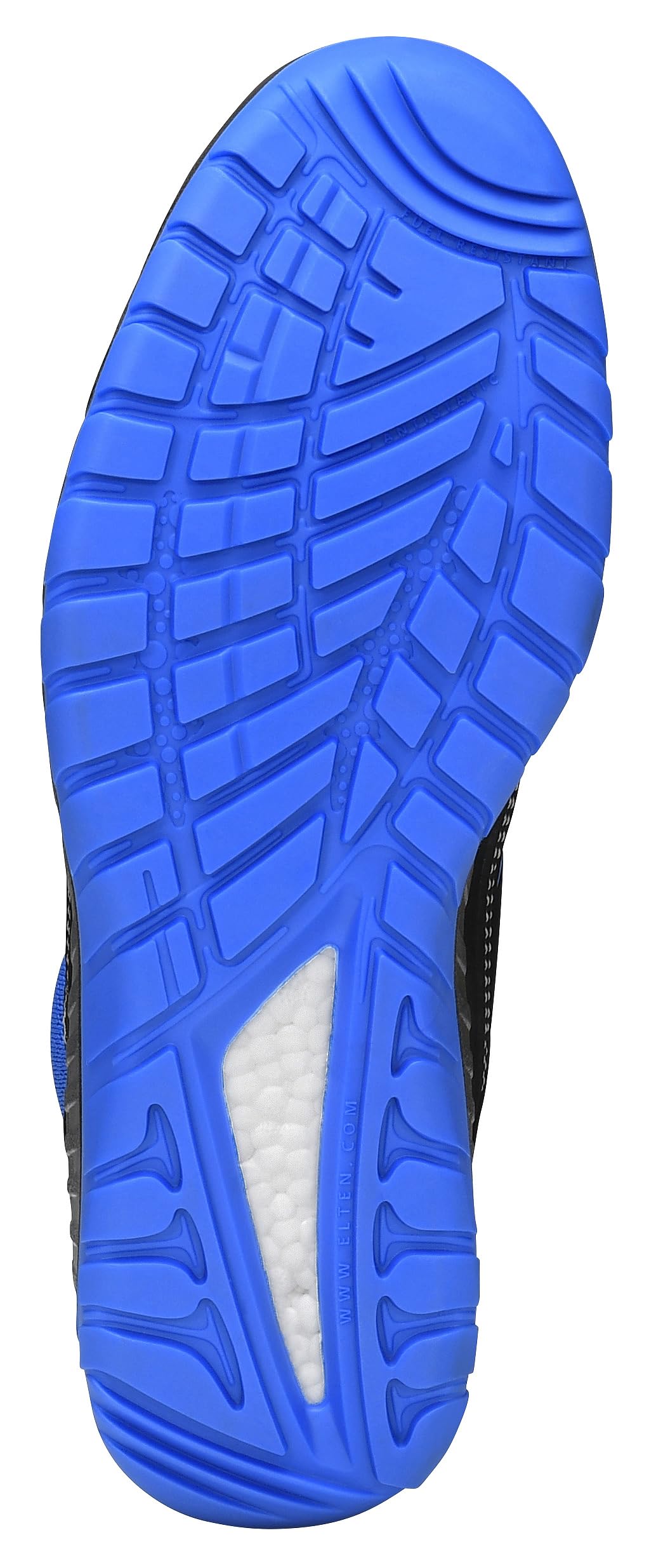 elten-malvin-blue-mid-esd-s3s-sicherheitsschuh-gr-e-43 image 7