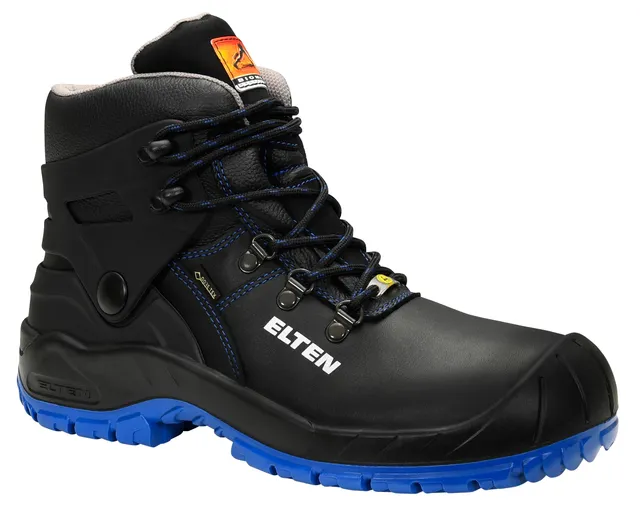 elten-biomex-renzo-gtx-blue-mid-s3-wr-stiefel-gr-43 image 1