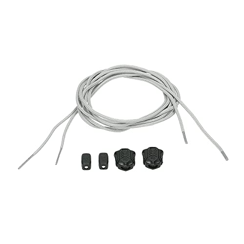 haix-connexis-lace-repair-kit-safety-low-schn-rsenkel-silver image 2