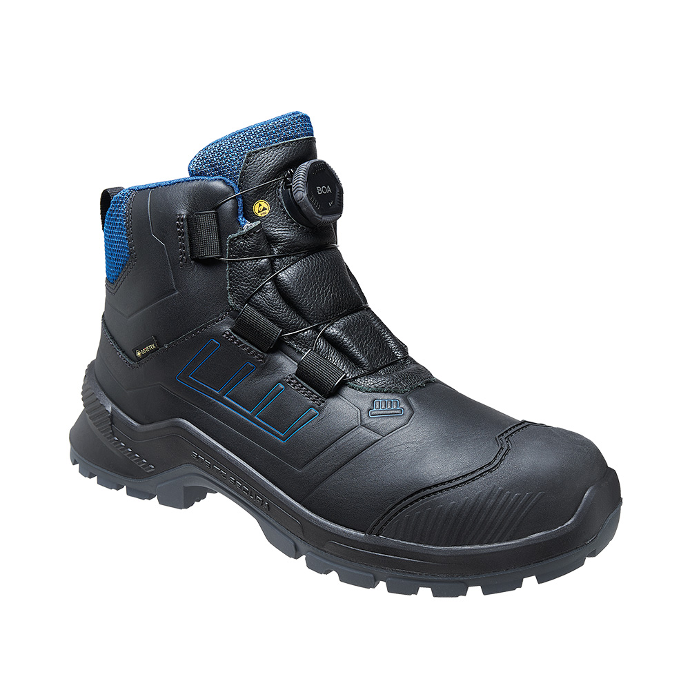 steitz-secura-dg-9400-gtx-boa-vf-sicherheitsschuh-gtx image 1