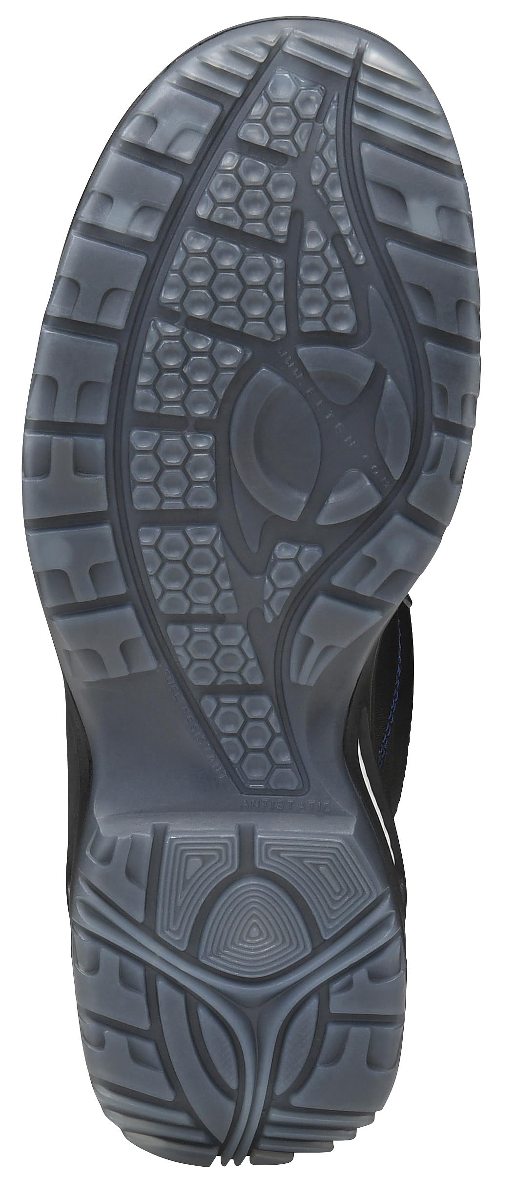 elten-new-classics-milton-mid-sicherheitsstiefel-s3-gr-43 image 8
