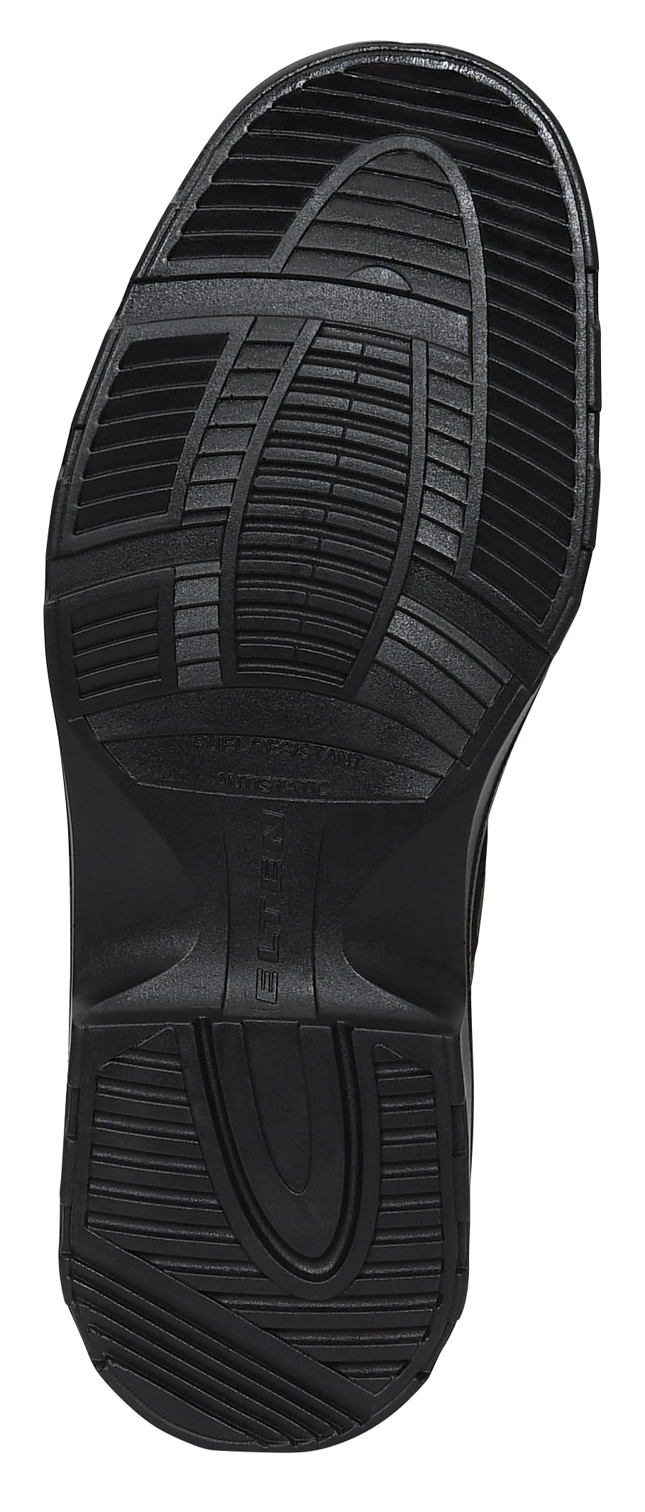 elten-nikolas-xw-brown-mid-sicherheitsstiefel-braun-s3 image 8