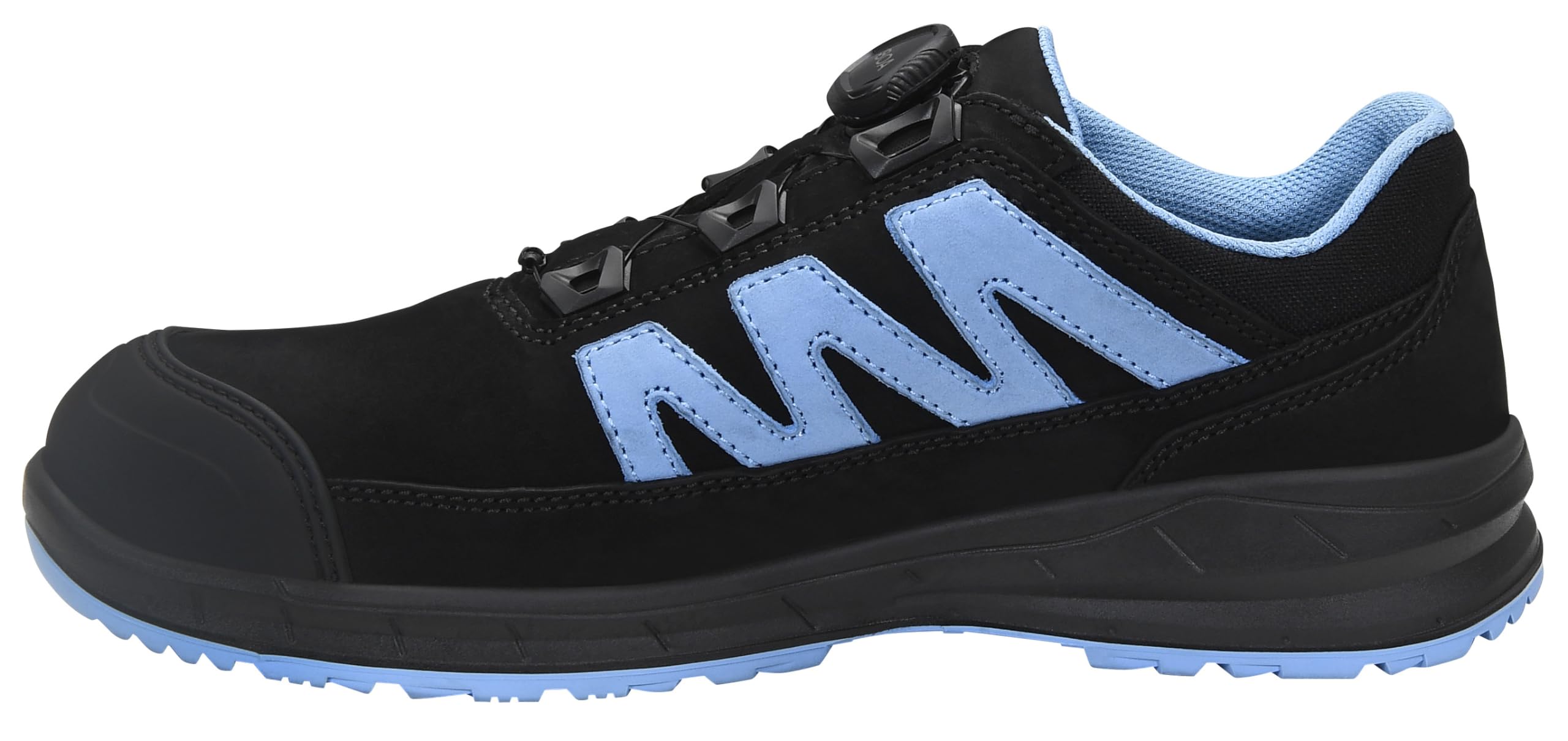 elten-marten-xxsports-pro-boa-low-esd-s3-gr-40-blau image 3