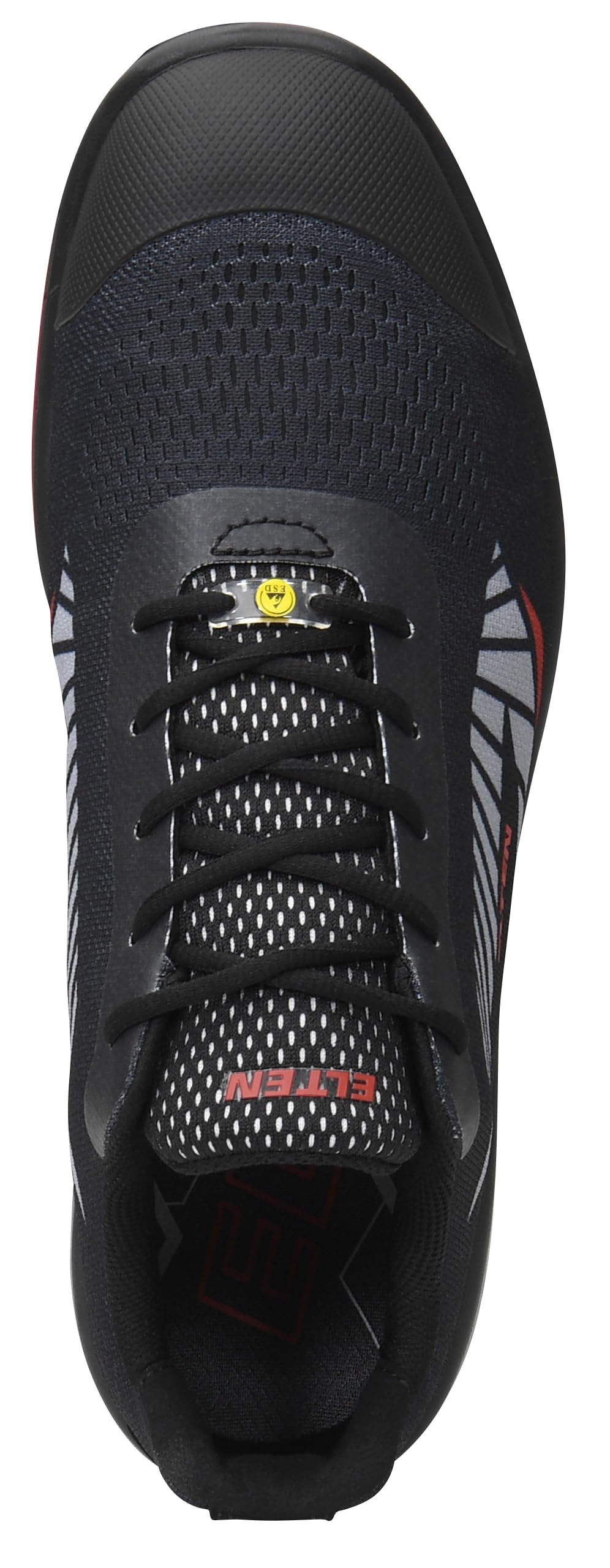 elten-larkin-xxsports-low-esd-s1ps-gr-40-sicherheitsschuh image 6