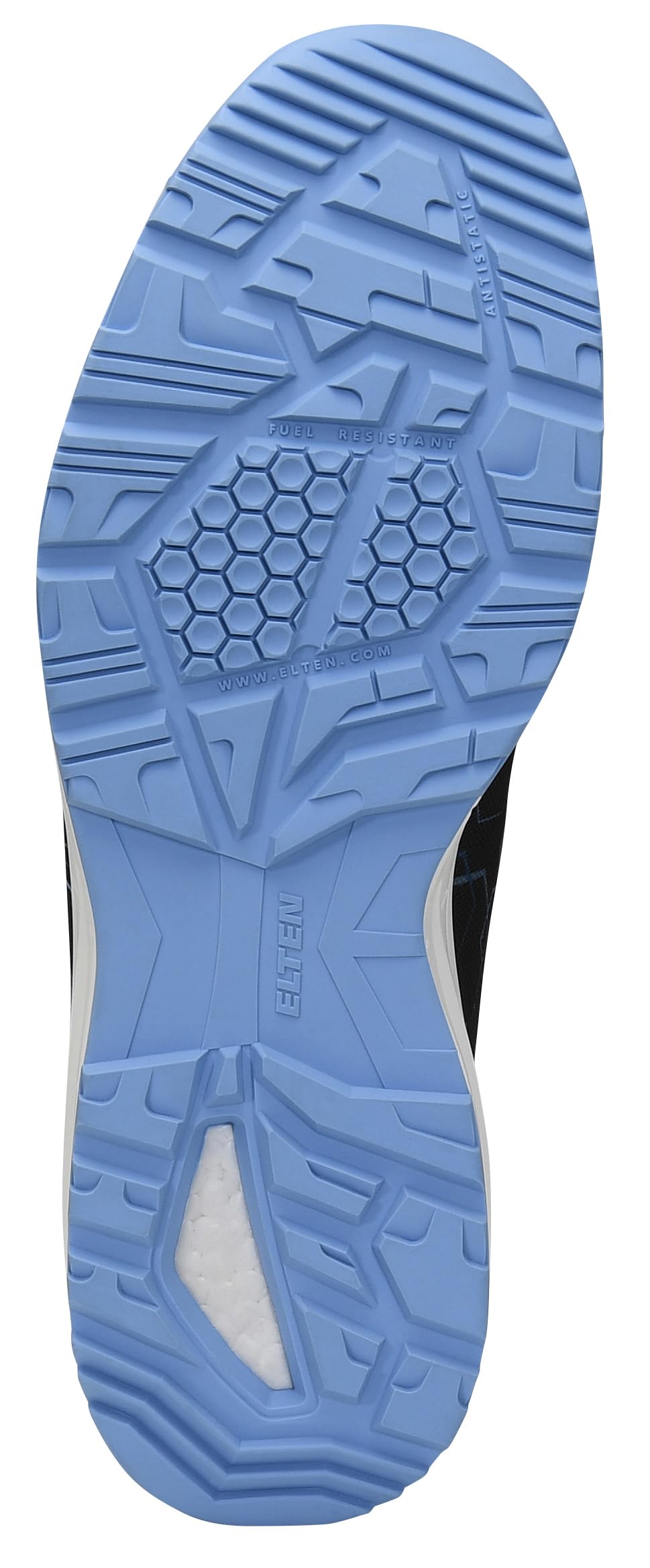 elten-nova-marty-xxsports-low-sicherheitshalbschuh-esd-s3-cordura image 8