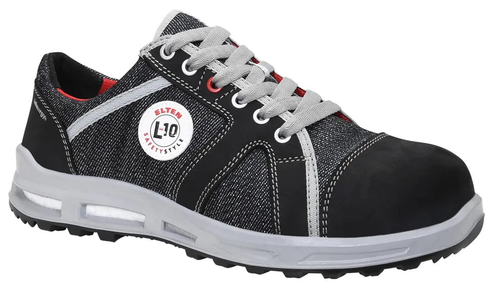 elten-sensation-xxt-low-esd-s2-sicherheitsschuh-dunkelblau image 1