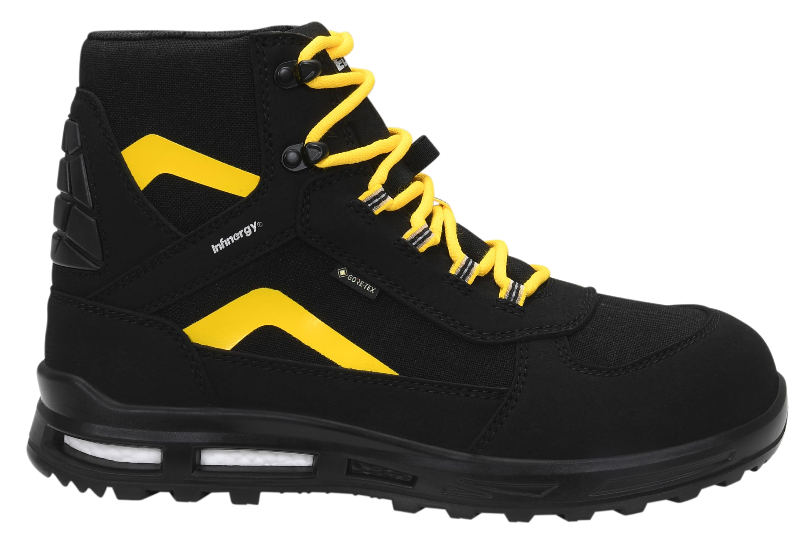 elten-timothy-xxt-gtx-mid-sicherheitsstiefel-s2-wr-gr-36 image 2