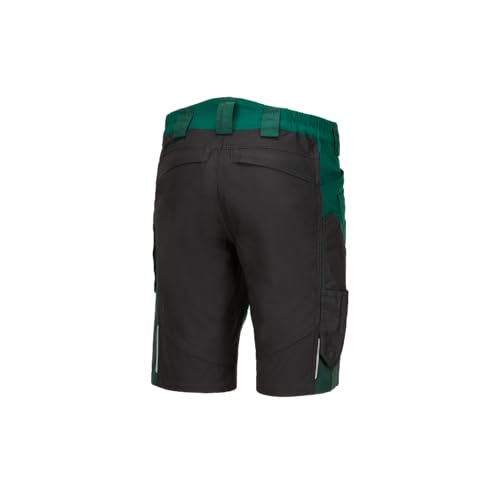 haix-enforce-flextreme-work-shorts-olive-gr-e-60 image 4