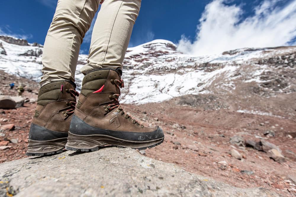 haix-nature-one-gtx-ws-wanderschuh-gr-39 image 6