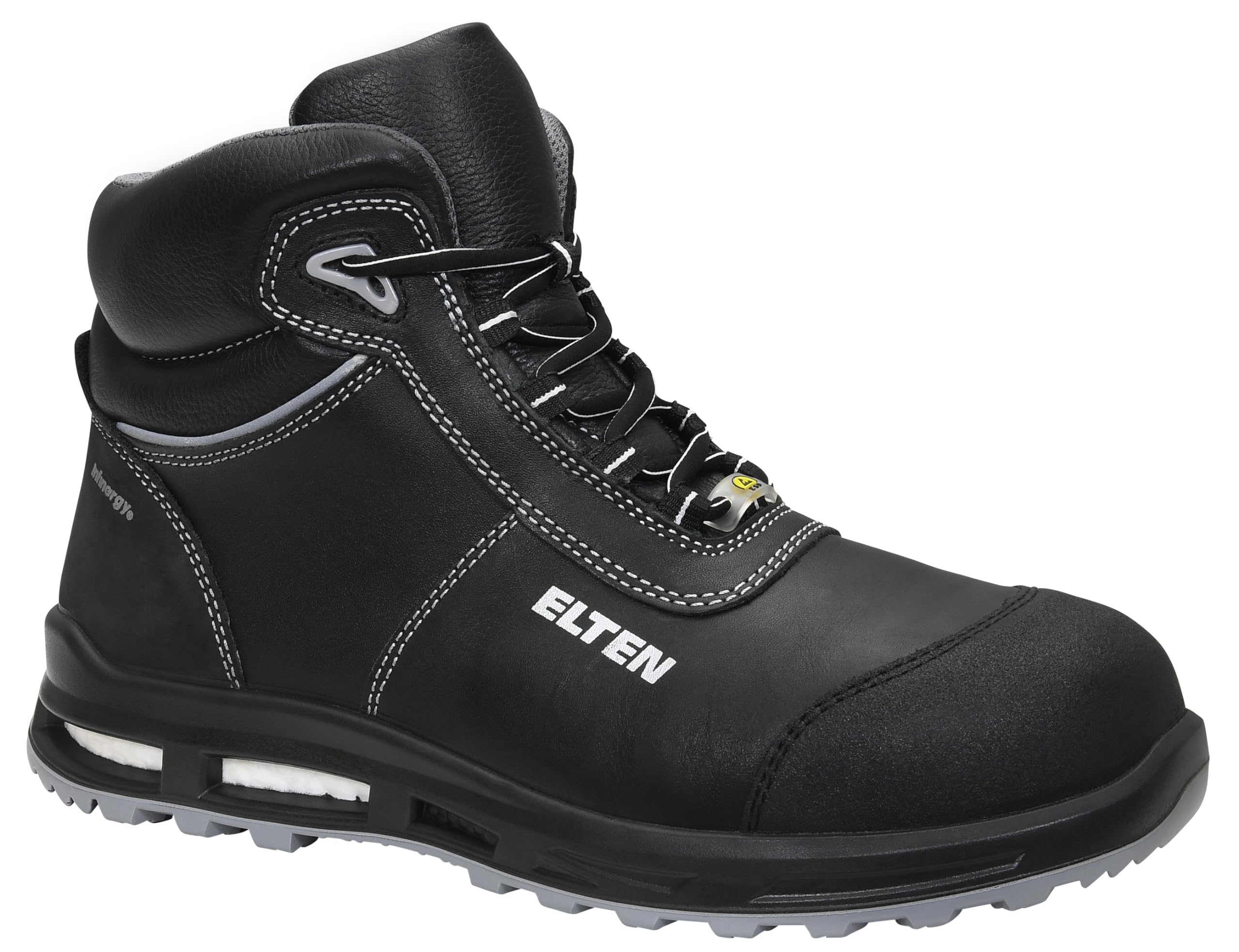 elten-wellmaxx-reaction-xxt-mid-esd-s3-gr-40-rindleder image 1