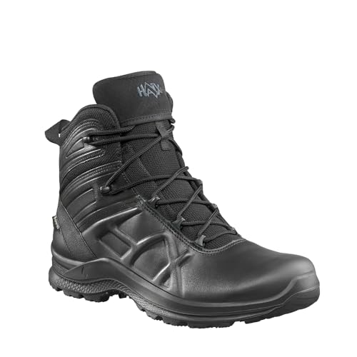 haix-black-eagle-tactical-2-0-gtx-einsatzstiefel-schwarz-gr-37-gore-tex image 4