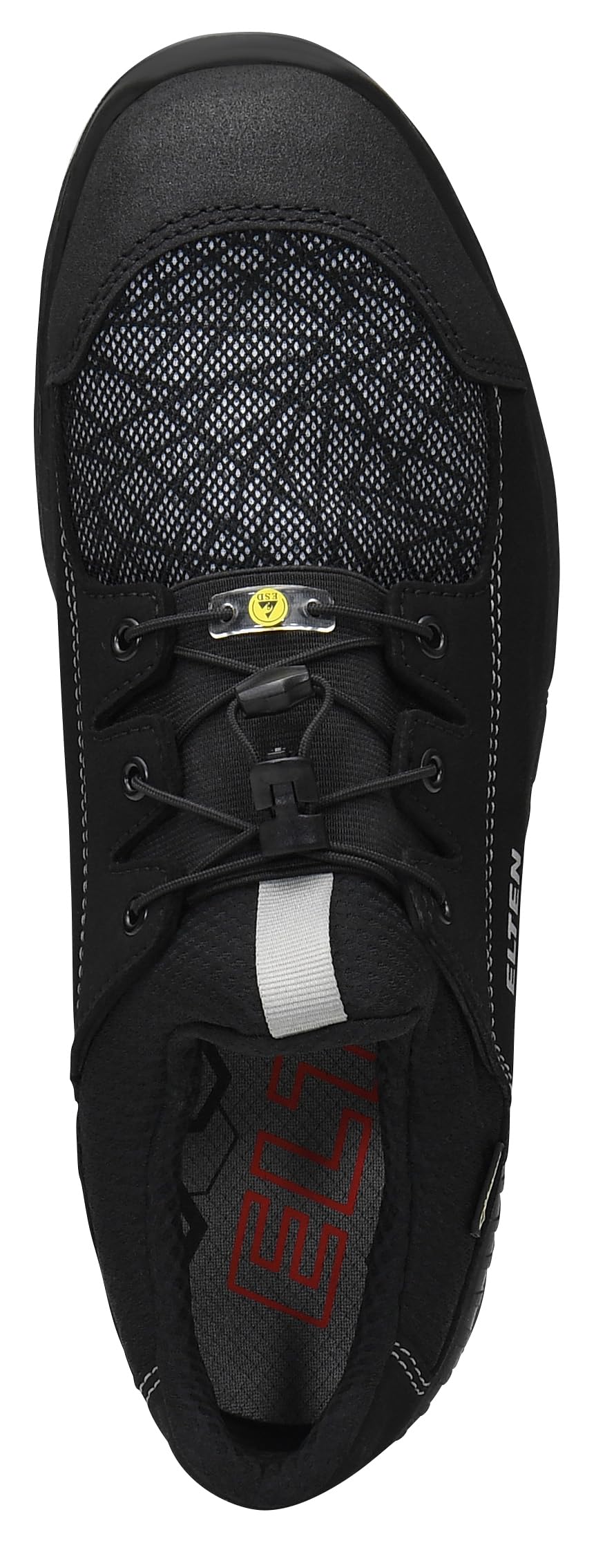 elten-leland-gtx-grey-low-esd-s3-sicherheitsschuh-grau-wasserdicht image 6