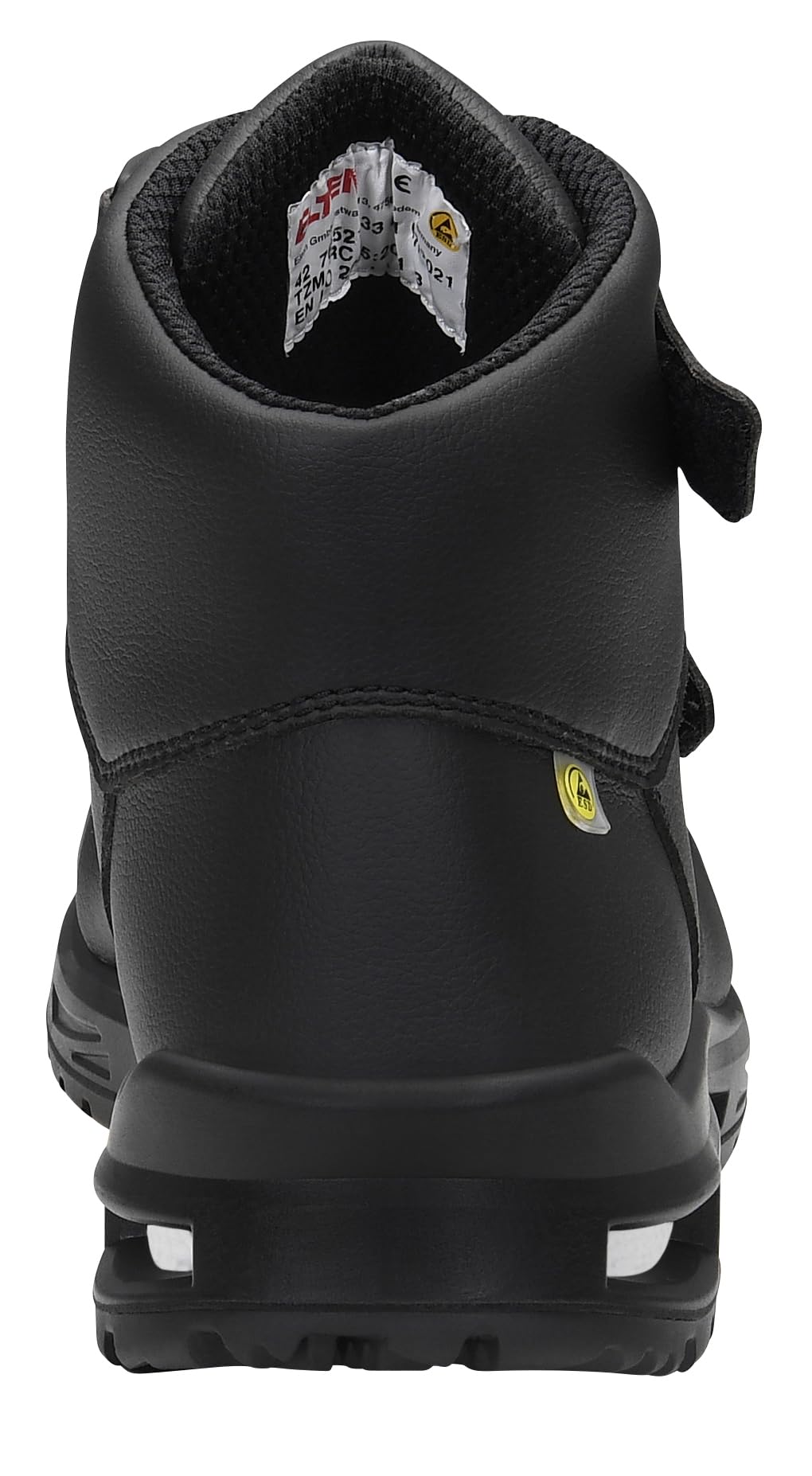 elten-wellmaxx-brayden-stiefel-sicherheit-schwarz-43-s3s image 5