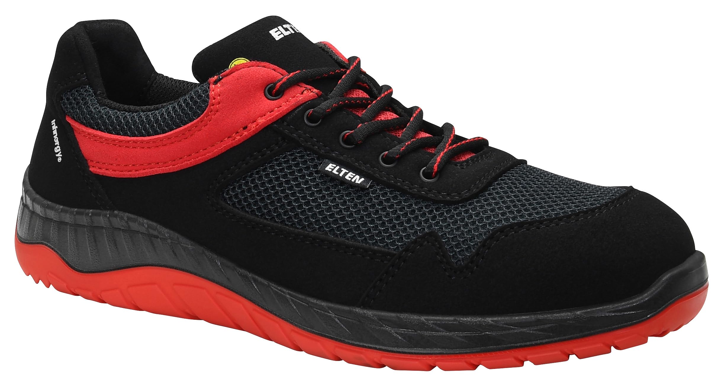 elten-trainers-lonny-w-sicherheitsschuh-s1ps-gr-e-43-weit image 1