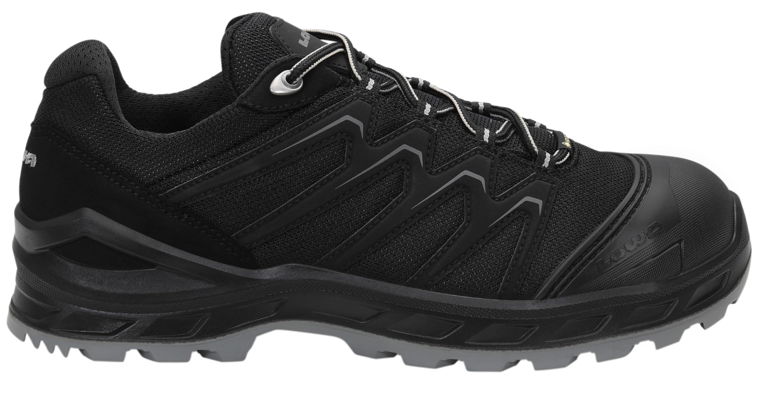 lowa-larrox-work-gtx-lo-sicherheitsschuh-s3-schwarz-grau image 2