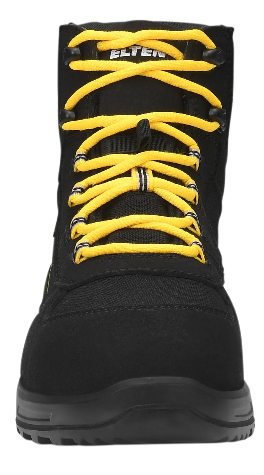 elten-timothy-xxt-gtx-mid-sicherheitsstiefel-s2-wr-gr-36 image 4