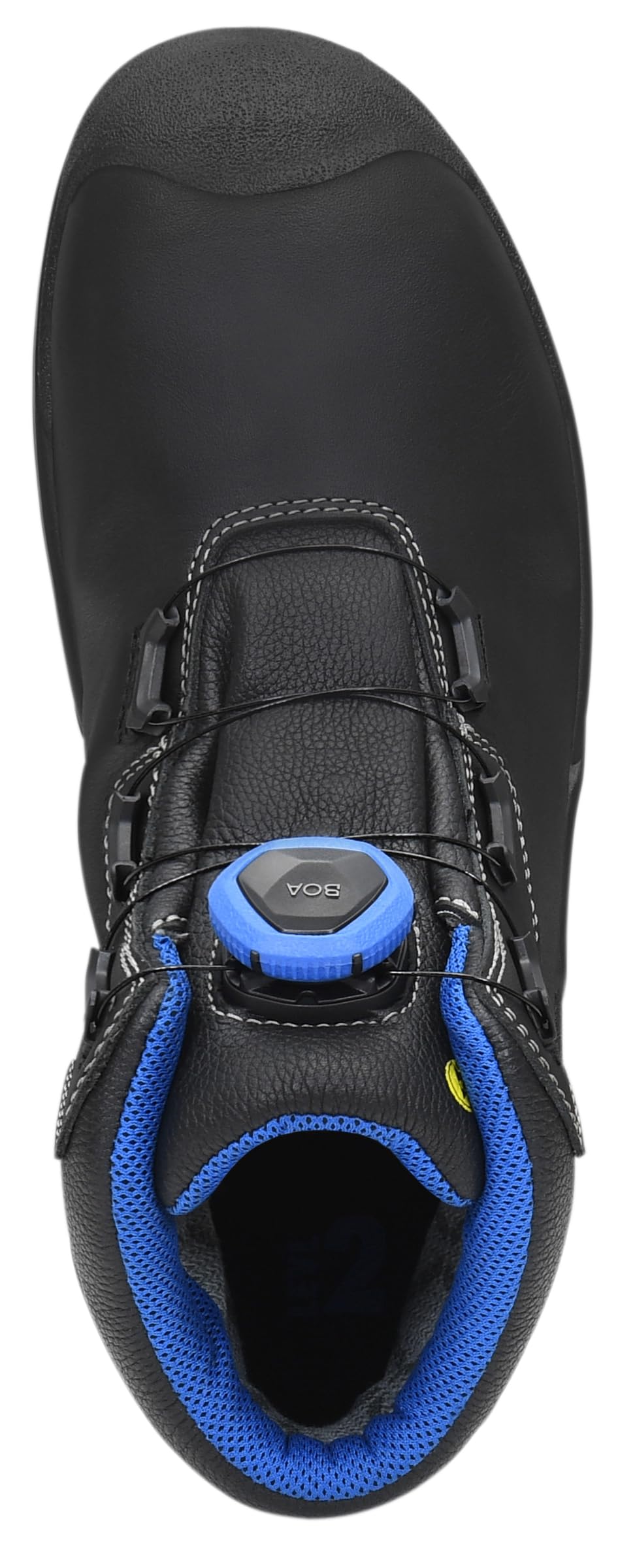 elten-safety-grip-stefano-xxsg-boa-gtx-sicherheitsschuh-gr-40-wasserdicht image 6