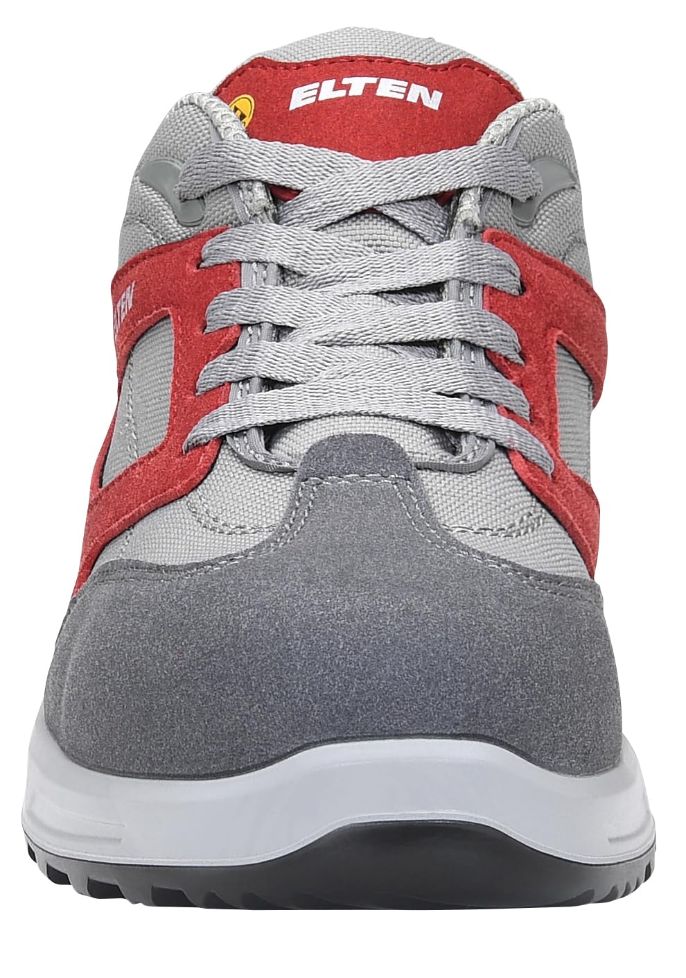 elten-wellmaxx-travis-xxt-grey-red-low-s2-gr-47 image 4