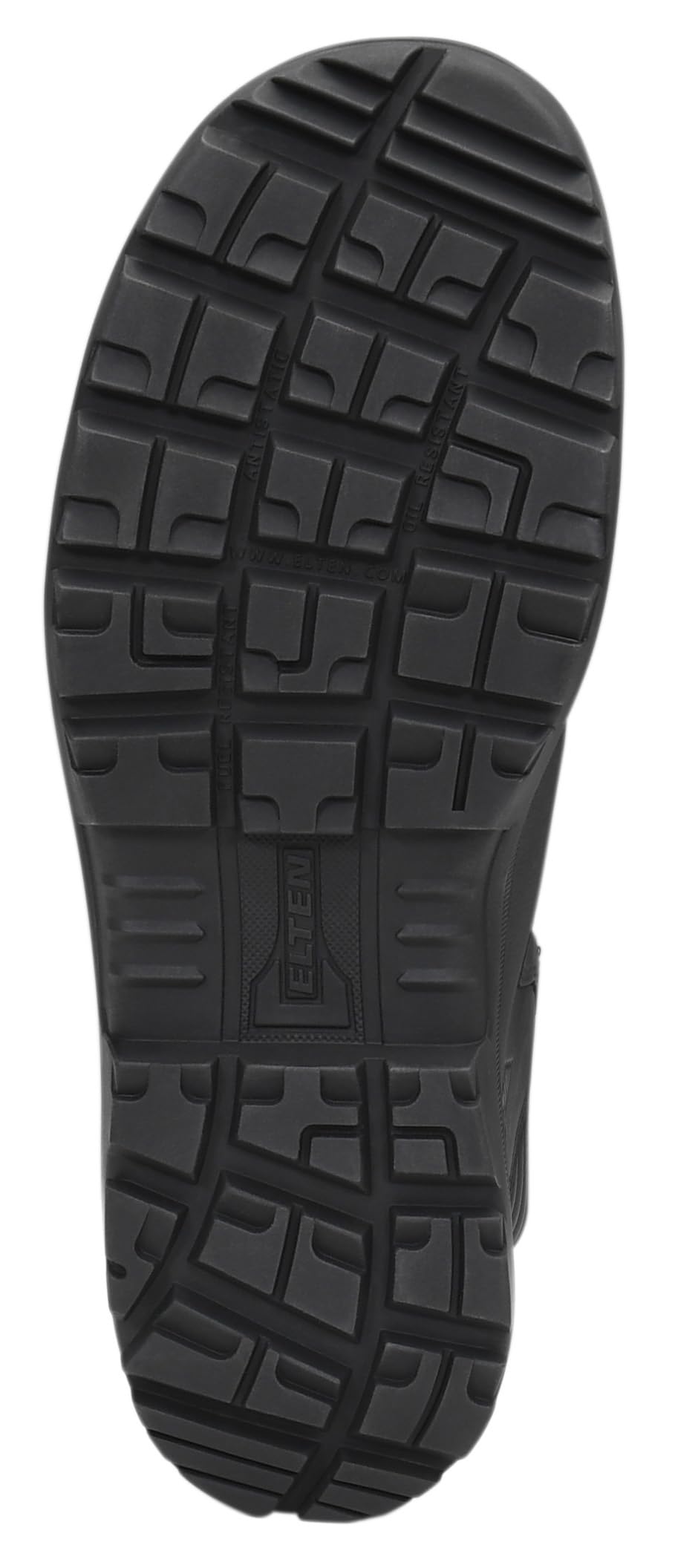 elten-fraser-pro-boa-gtx-high-esd-hi3-einsatzstiefel-gr-e-40-feuerfest image 8