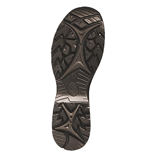 haix-black-eagle-nature-gtx-low-outdoorschuh-gr-44-schwarz image 4