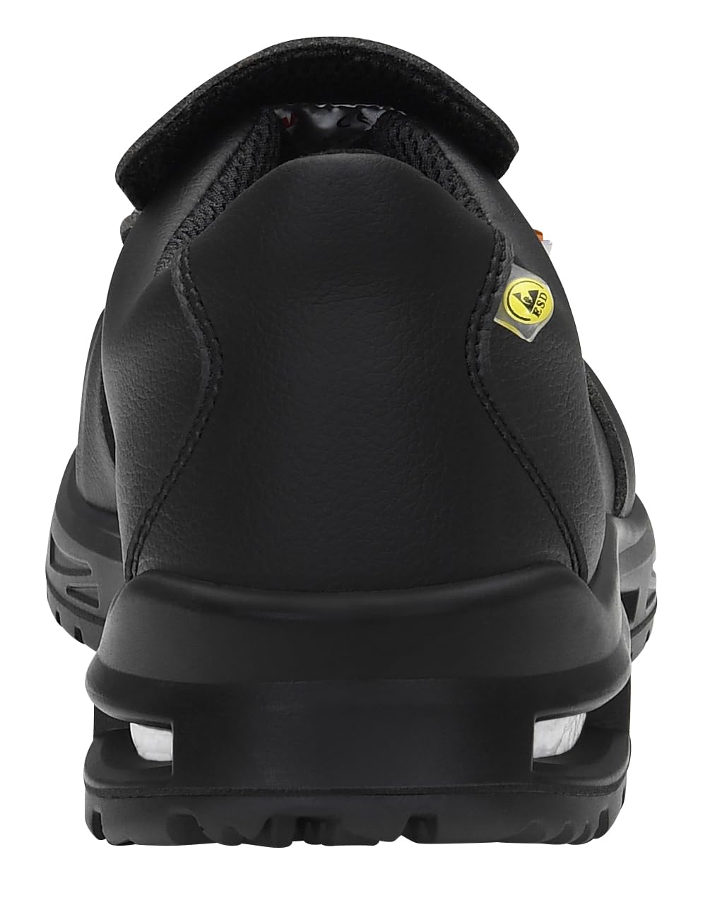 elten-brice-xxtm-black-low-sicherheitsschuh-s3s-gr-43 image 5