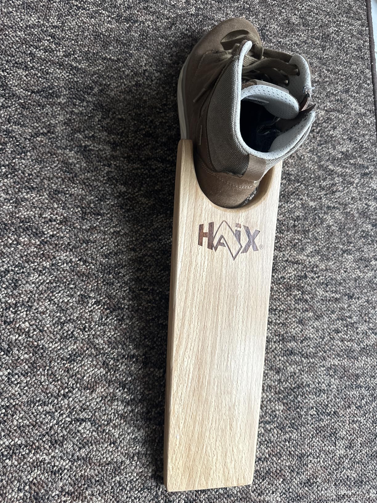 Praktisches Ding