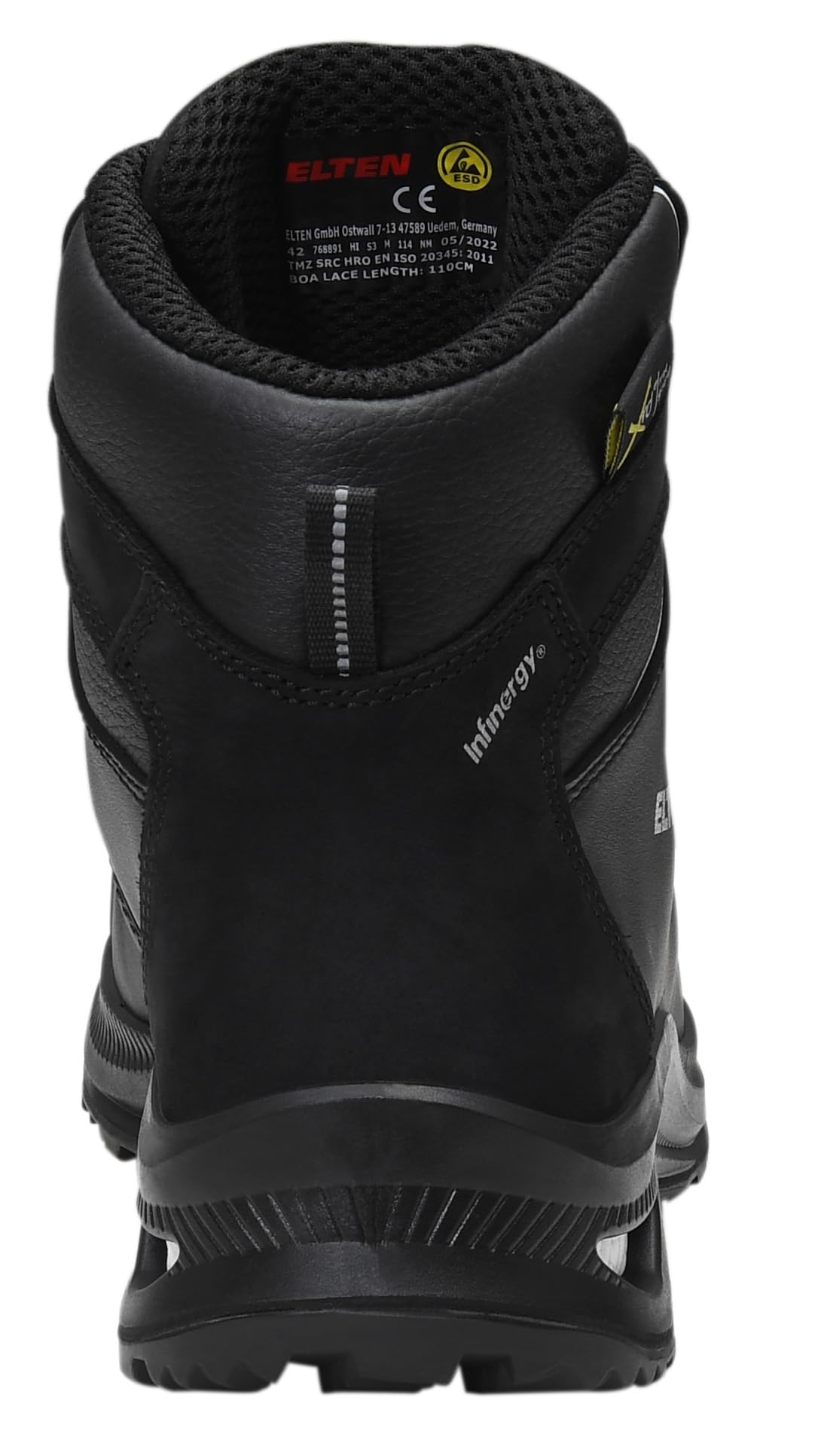 elten-safety-grip-terence-xxg-pro-boa-stiefel-s3s-gr-43 image 5