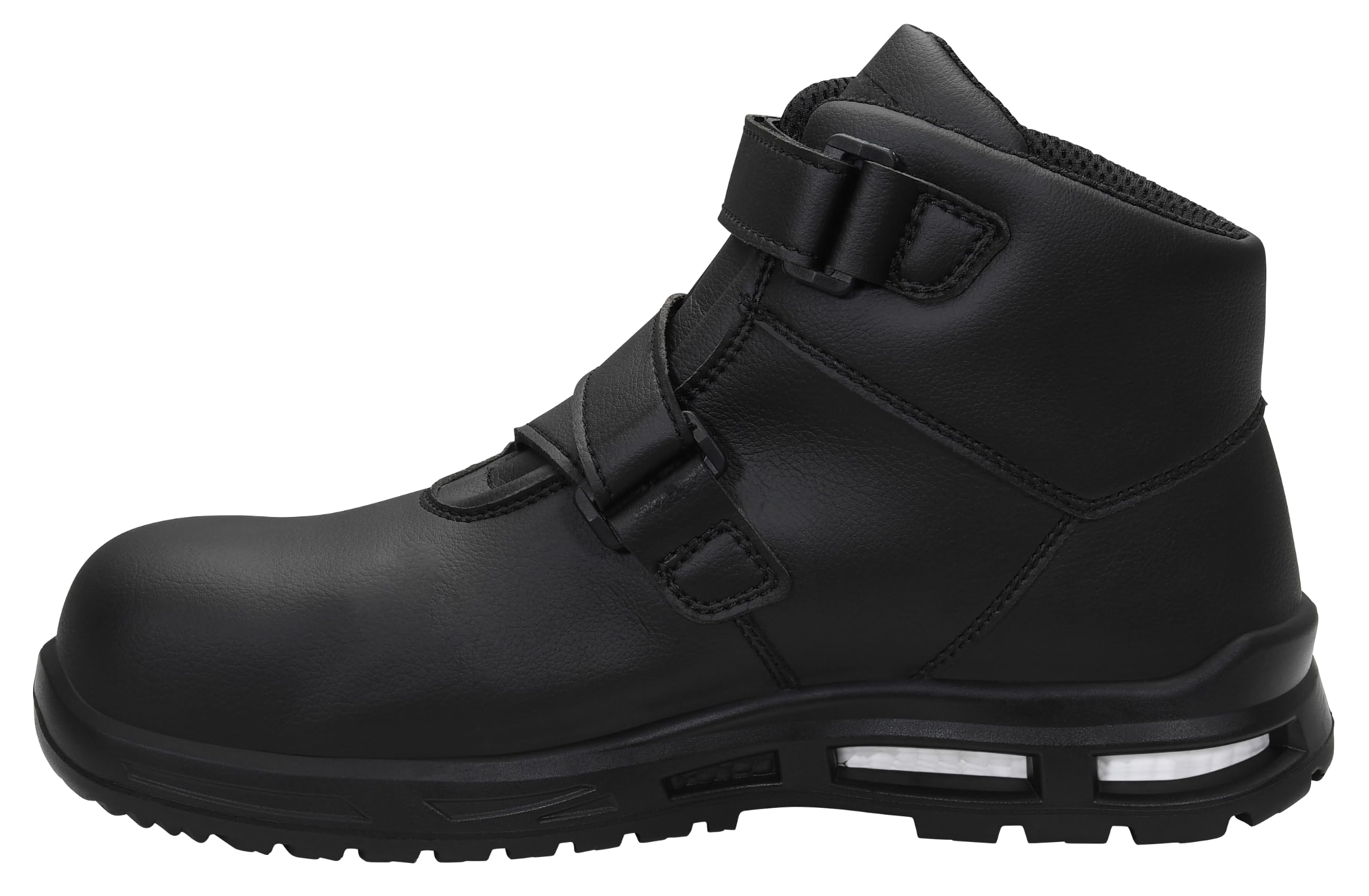 elten-wellmaxx-brayden-stiefel-sicherheit-schwarz-43-s3s image 3