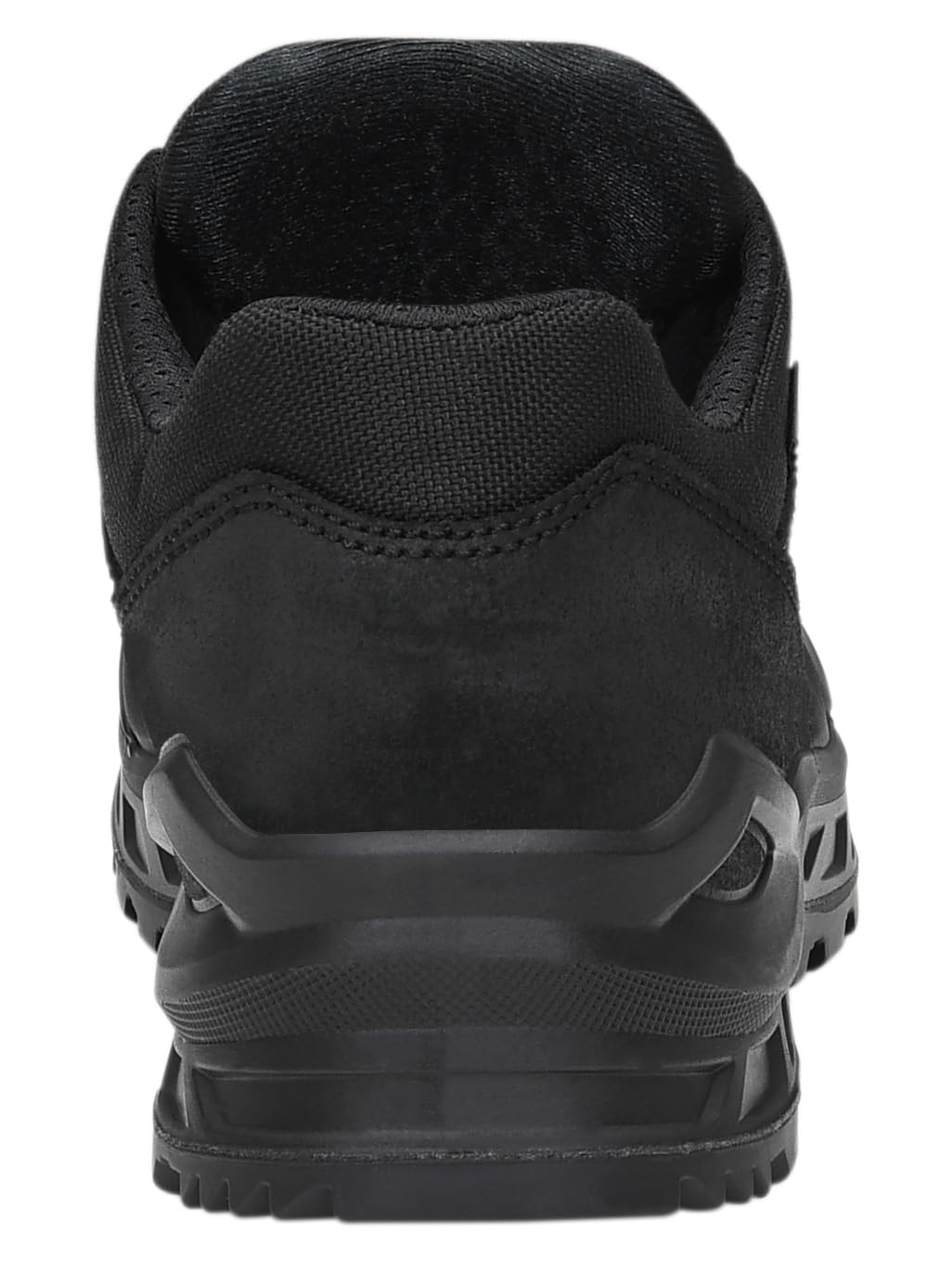 lowa-leandro-work-lx-pro-gtx-low-sicherheitsschuh-s3-schwarz image 6