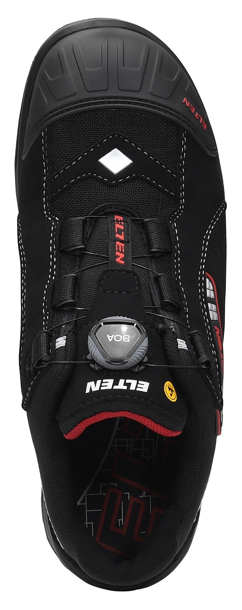 elten-wellmaxx-senex-xxt-pro-boa-esd-s3-sicherheitsschuh-gr-39 image 6