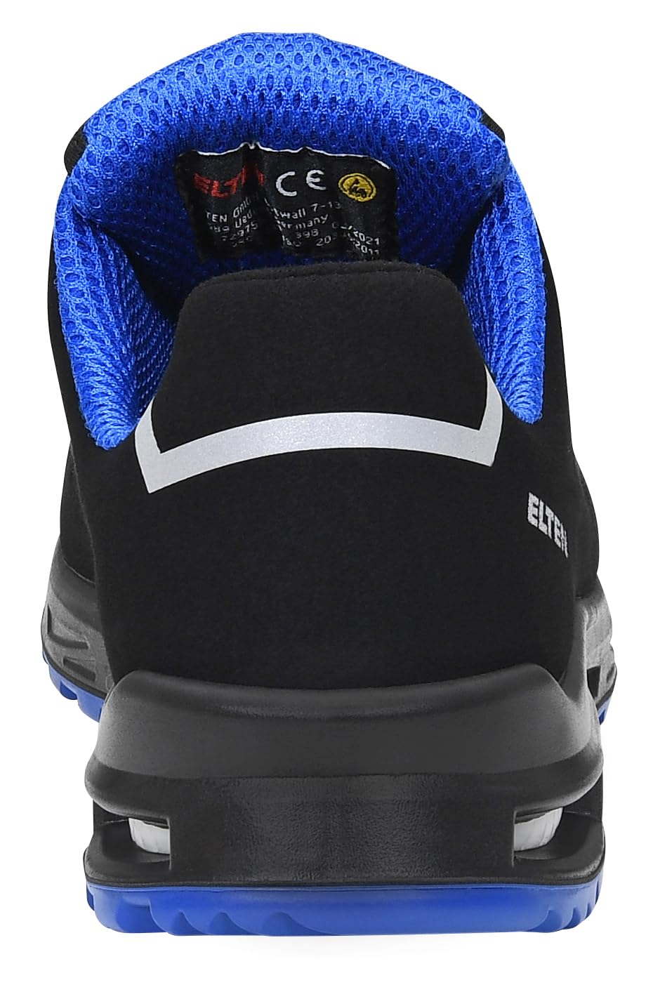 elten-impulse-xxt-blue-low-sicherheitsschuh-blau-gr-48-s1-esd image 5