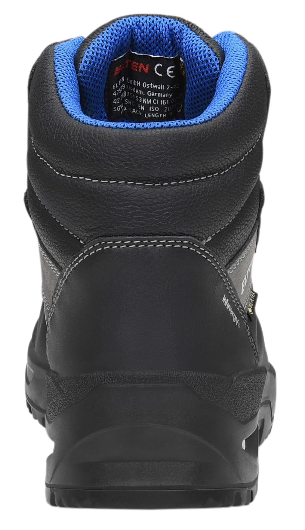 elten-safety-grip-stefano-xxsg-boa-gtx-sicherheitsschuh-gr-40-wasserdicht image 5