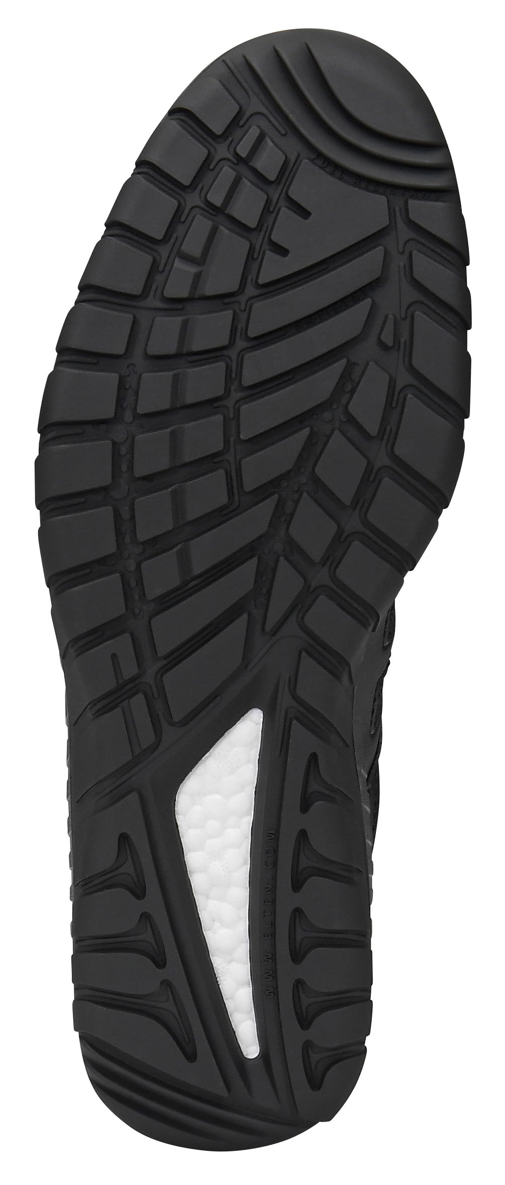 elten-wellmaxx-maddox-air-mesh-berufsschuh-o1-gr-38 image 7
