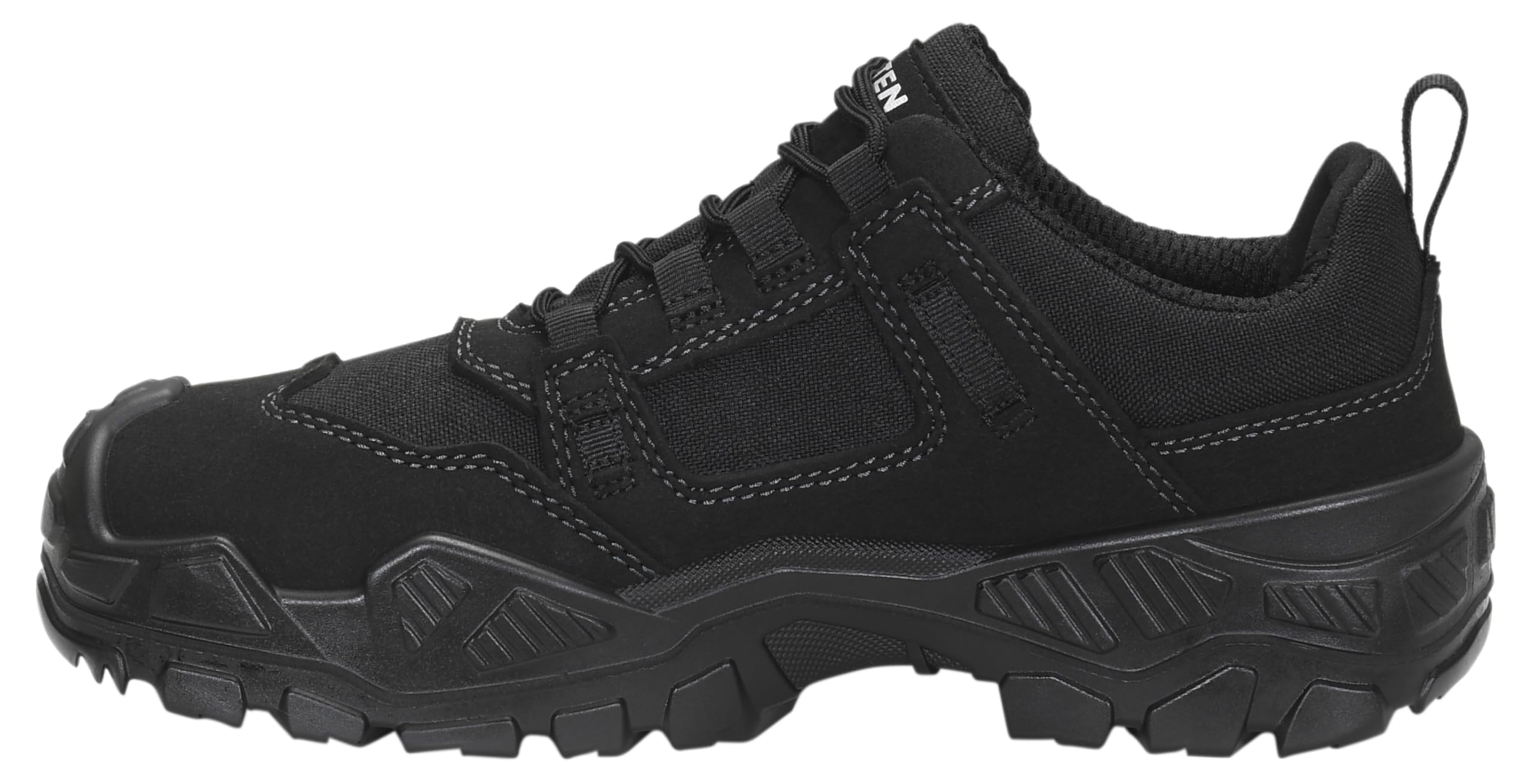 elten-nova-mike-black-low-esd-s3s-sicherheitsschuh-43-eu image 3