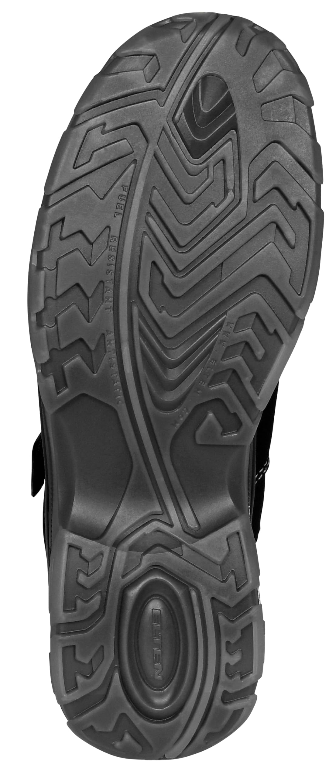 elten-wellmaxx-scott-pro-esd-s1p-sicherheitssandale-metallfrei image 8