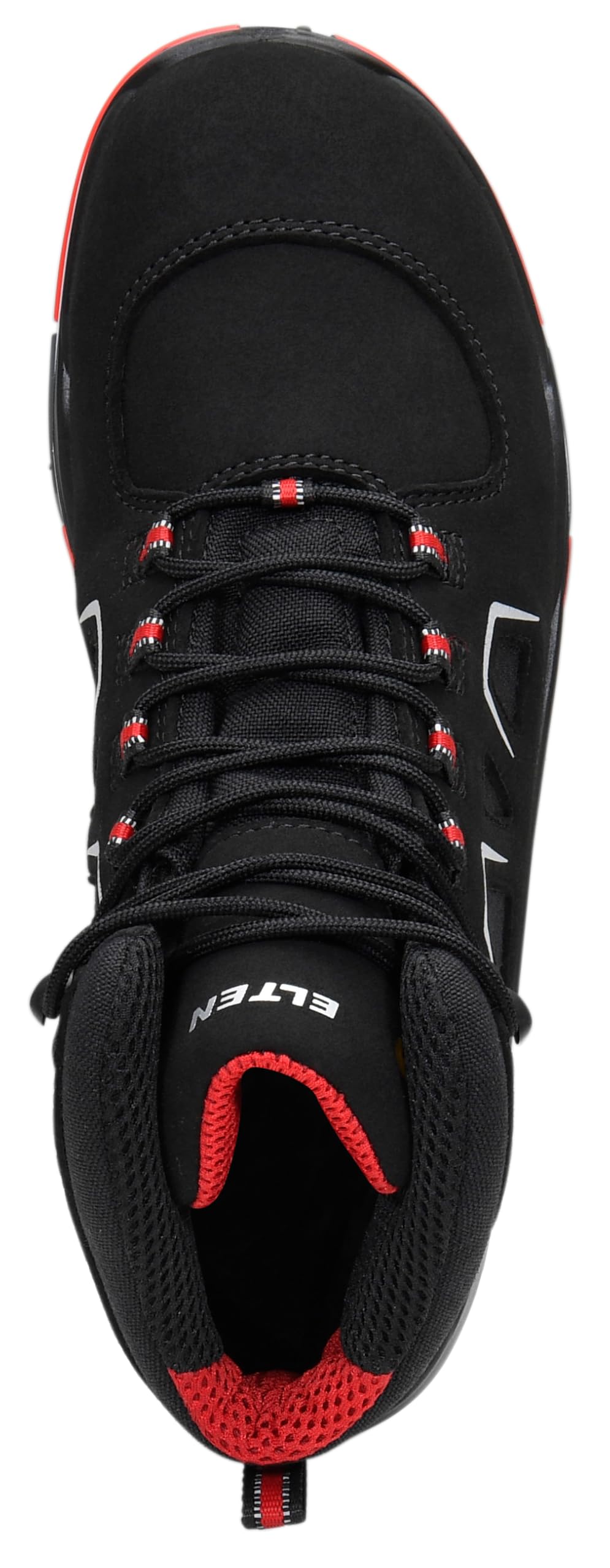 elten-alan-xxtp-black-red-mid-esd-s3s-stiefel-gr-35 image 6