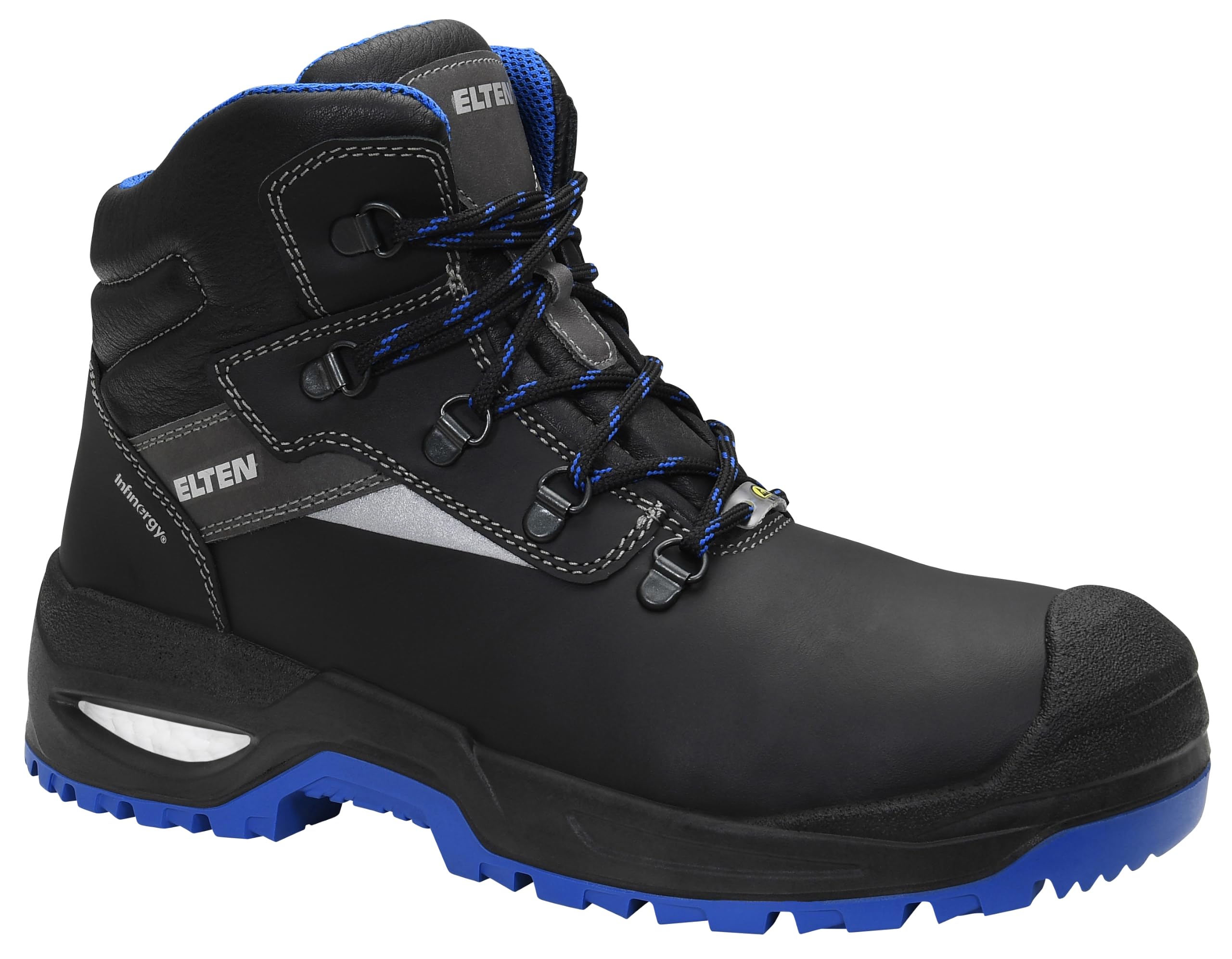 elten-safety-grip-stefano-xxsg-mid-esd-s3s-stiefel image 1