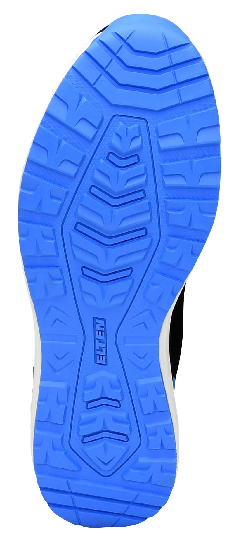 elten-trainers-sharki-blue-low-sicherheitshalbschuh-gr-43-esd-s1 image 6