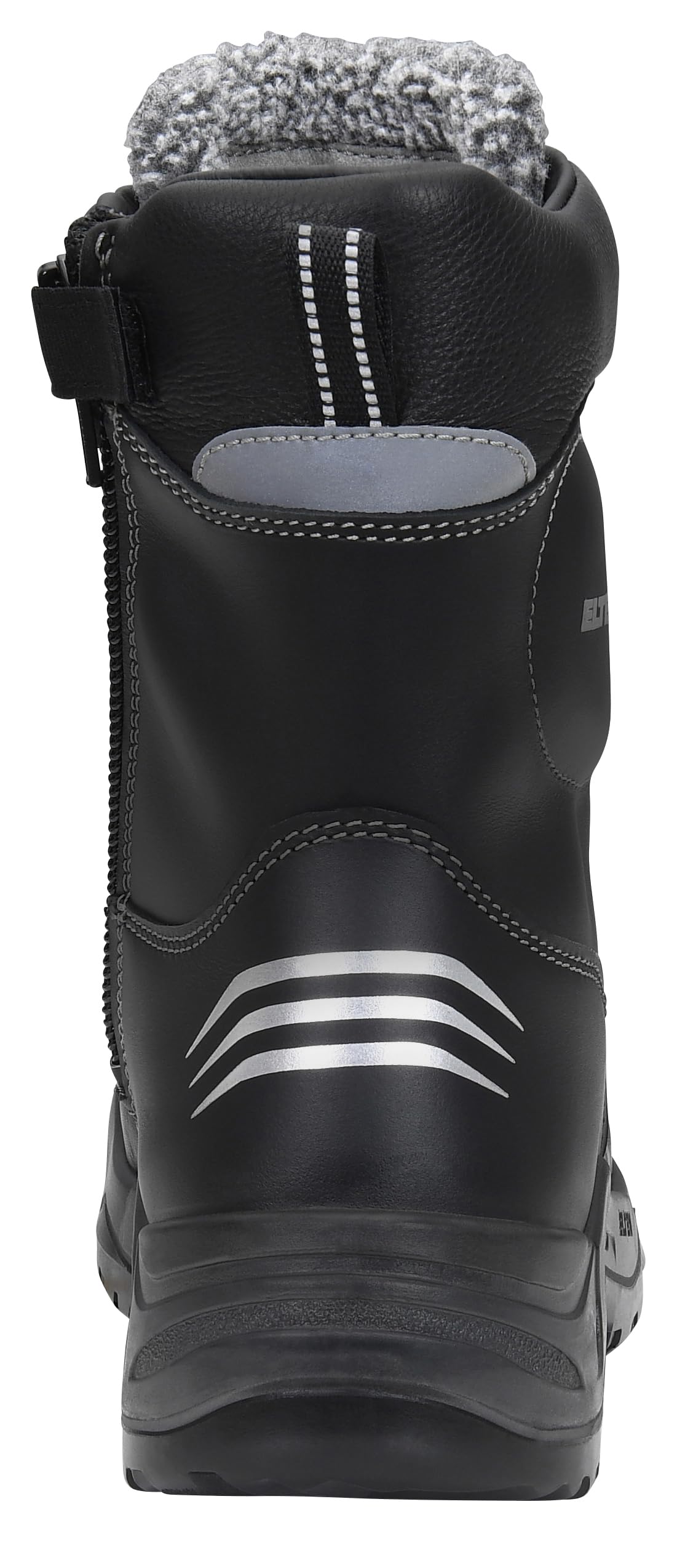elten-joschi-esd-s3s-ci-winterstiefel-schwarz-aluminiumkappe image 6