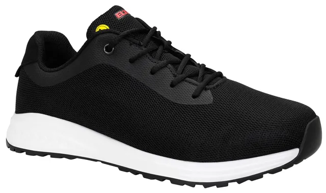 elten-white-marais-black-low-o1-berufsschuh-gr-39-mesh image 1