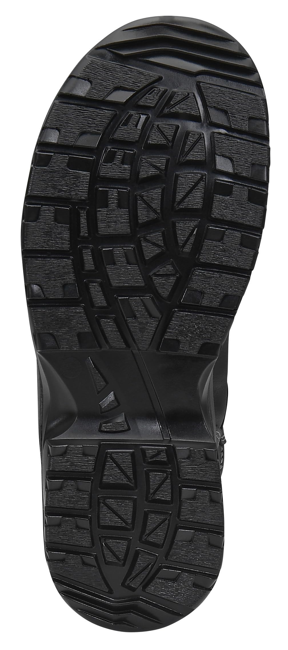 elten-joschi-boa-gtx-s3s-wr-sicherheitswinterstiefel-gr-40 image 8