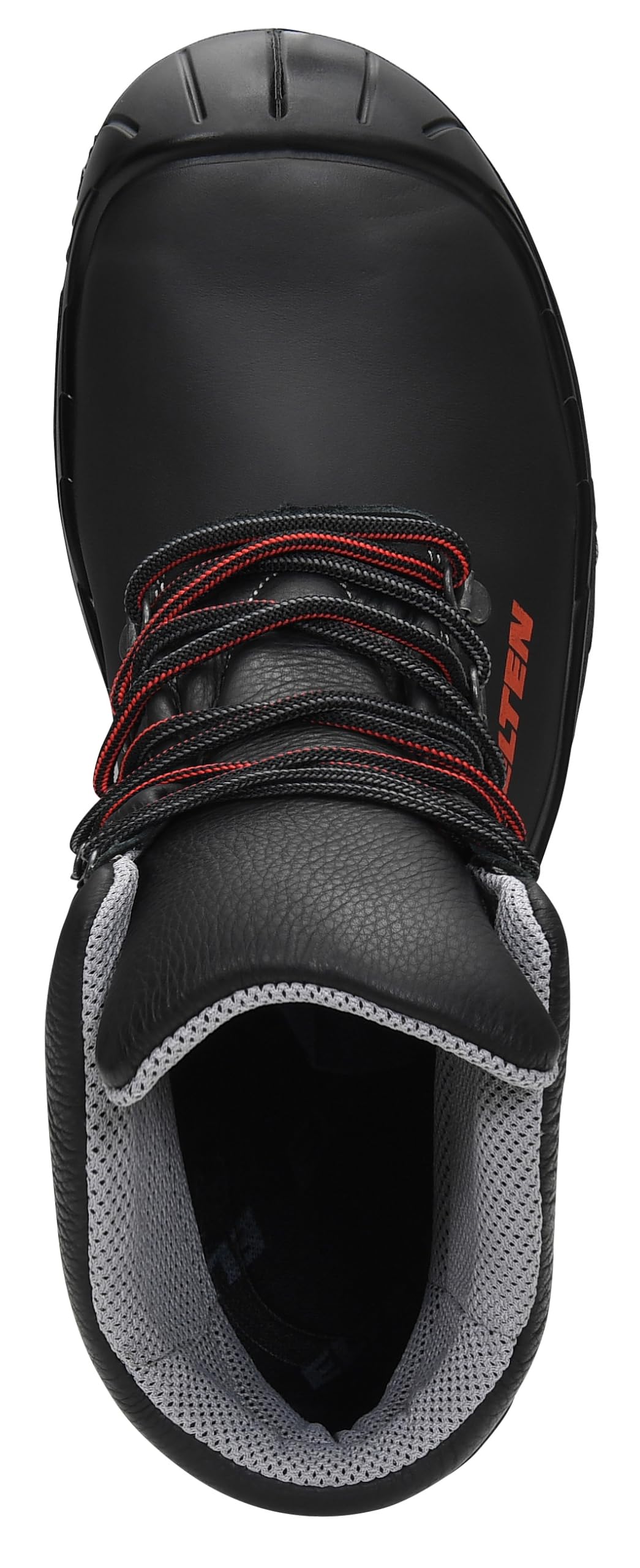 elten-biomex-renzo-glass-s3-cr-sicherheitsstiefel-gr-44-stahlkappe image 6