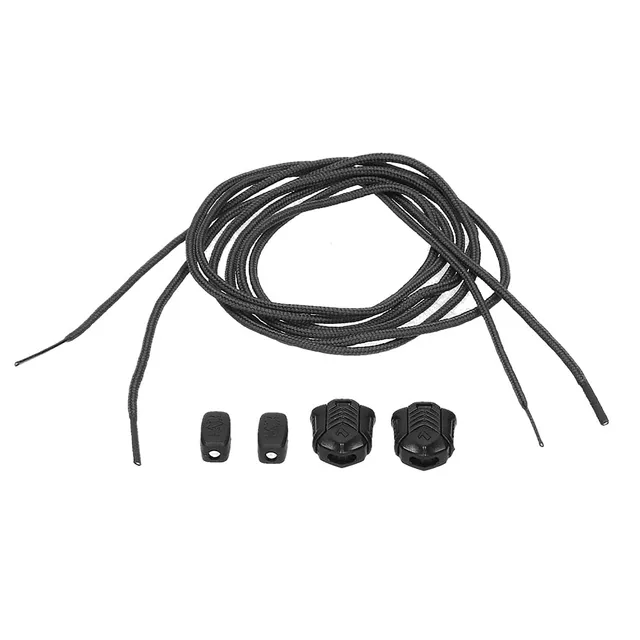 haix-connexis-lace-repair-kit-cnx-safety-low-grey-schn-rsenkel image 1