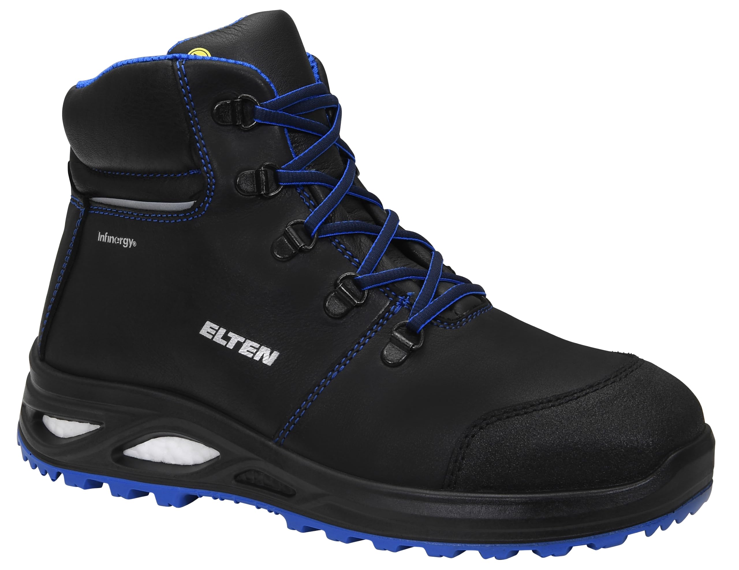 elten-wellmaxx-finja-xxtl-black-mid-damensicherheitsschuh-s3s-38 image 1