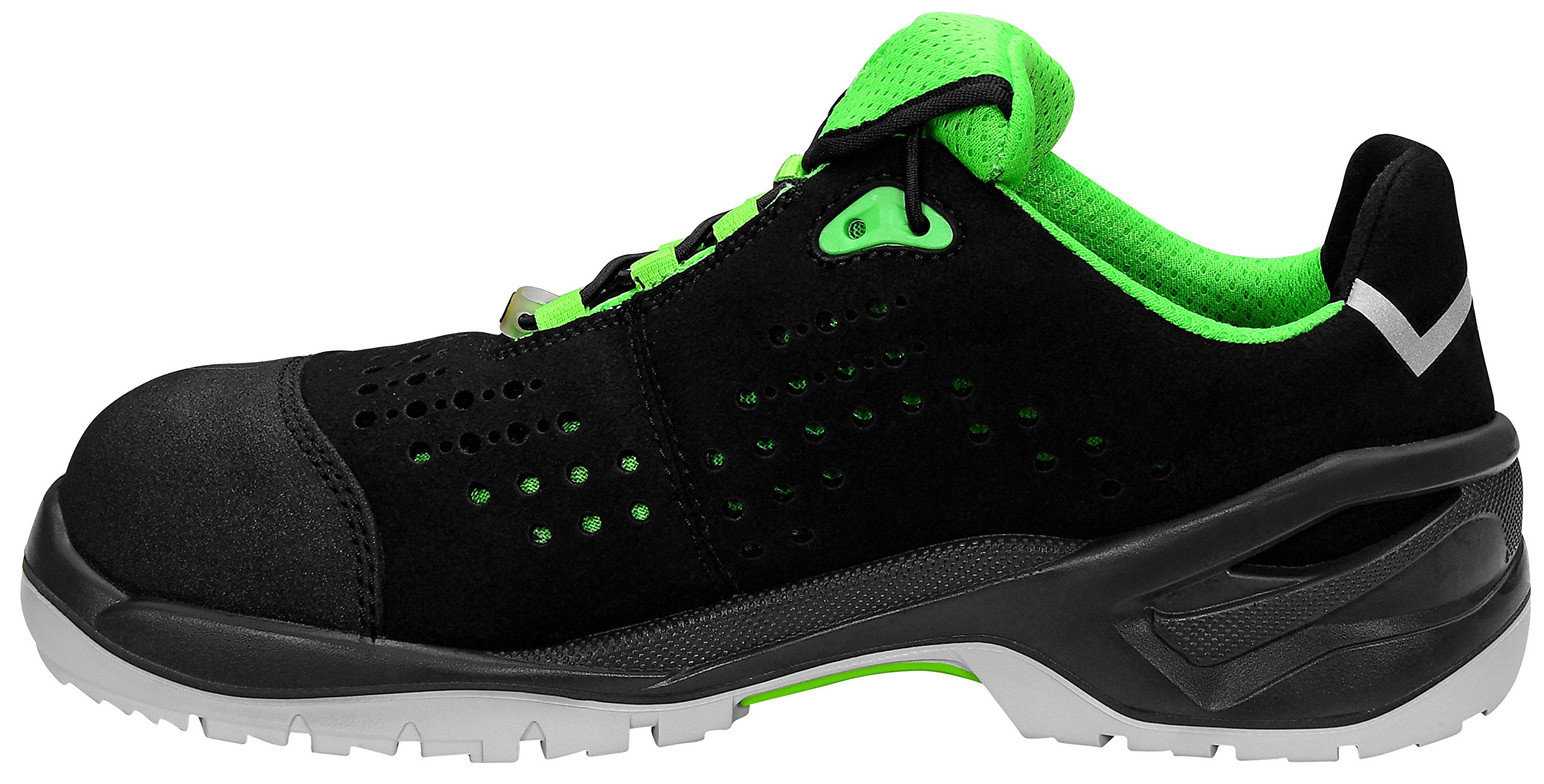 elten-ergo-active-impulse-green-low-s1ps-gr-43 image 3