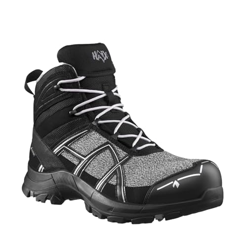 haix-black-eagle-safety-pro-mid-sicherheitsschuhe-42-gtx image 3