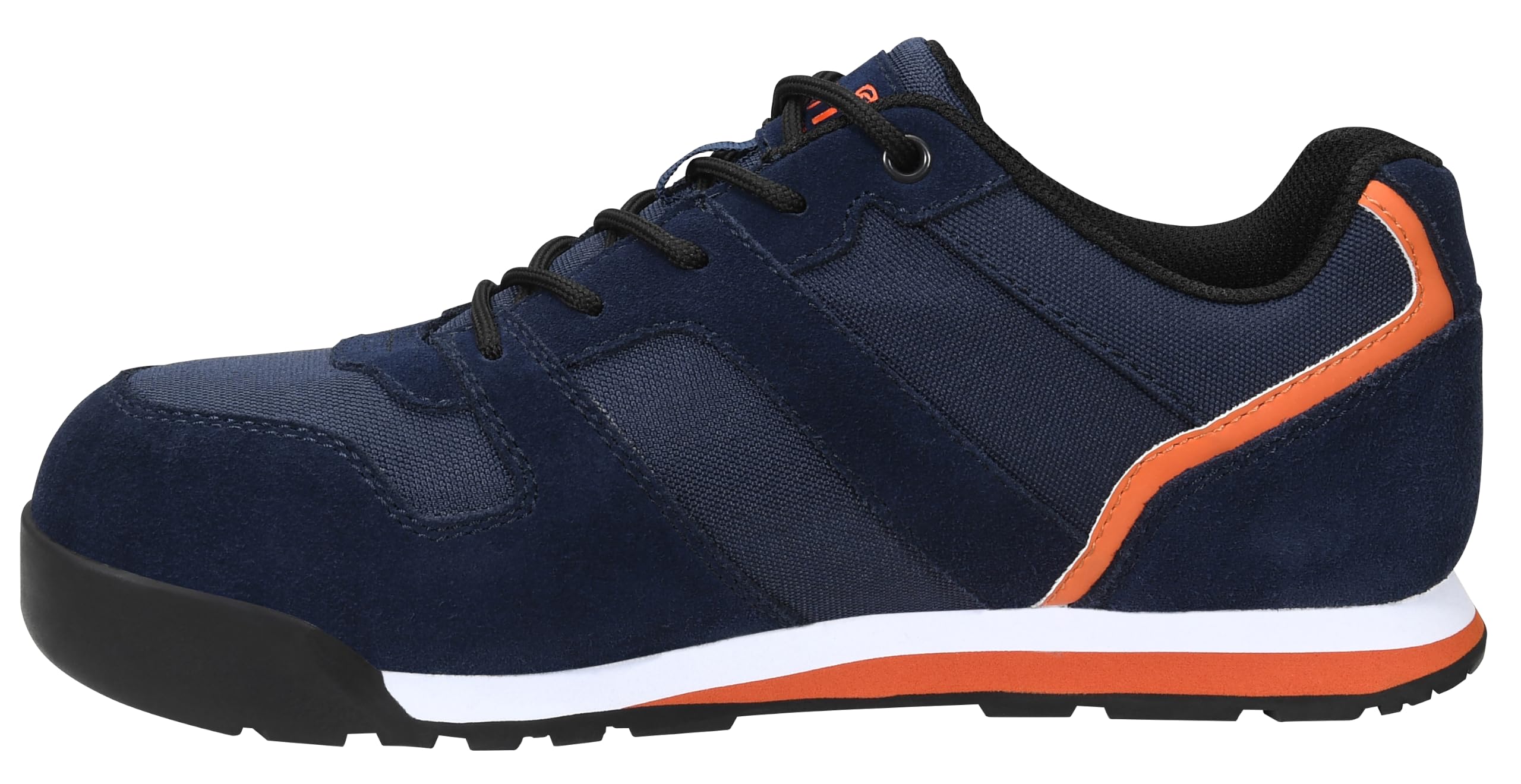 elten-jori-jo-slim-darkblue-low-sicherheitsschuh-36-s3s image 3