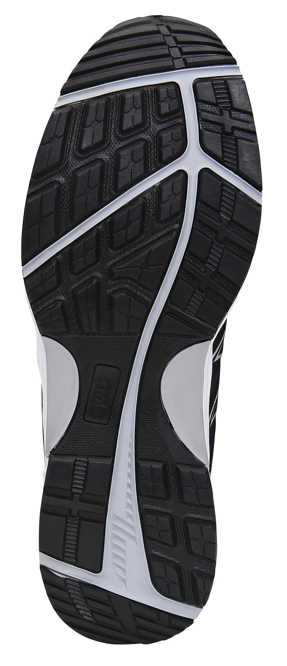 elten-trainers-jo-speedy-sicherheitsschuh-schwarz-silber-36-s1ps image 8