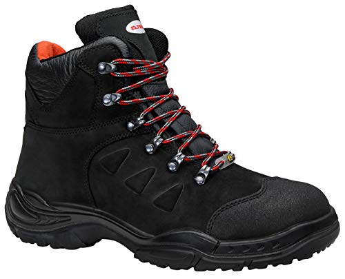 elten-new-classics-till-mid-esd-s3-stiefel-42-eu image 7