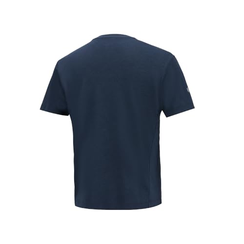 haix-enforce-flextreme-shirt-gr-6xl-navy-baumwolle image 4